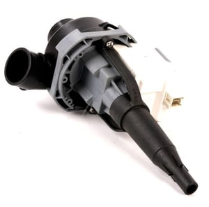 WAS.P.220 Haier Candy/ Hoover 41053472 für Geschirrspüler CANDY/ HOOVER