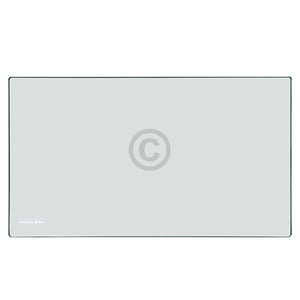 glasplatte-ueber-gemuesefach-juno-224902004-7-475x272mm-in-kuehlschrank-kuehlgefrier.346816