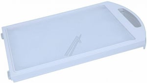 Flusensieb für Trockner Hisense/Gorenje 243478 Trocknerfilter