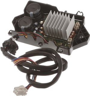 Motorsteuerungsmodul 11025305