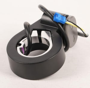 Schaltermodul Blinker für E-Scooter Xiaomi C002550049800 Blinkersteuerung 4 Pro 2. Generation