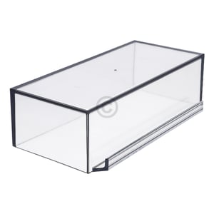 Kühlschrank-Türfach für Electrolux/AEG 4055506499 Ablage