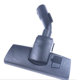 Kombi-Düse für Staubsauger Sqoon 9001667527/2198578011 Delta ZE064