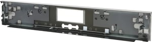 Bedienblende für Ofen Bosch 11003679 Tastatur, Elektronik