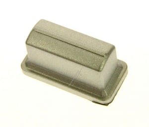 graue-drucktaste-fuer-smeg-geschirrspueler-766411896-knopf-gehaeuse.659757