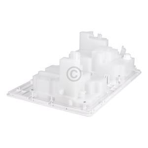 Dirty Water Tank 201-2425-10A8