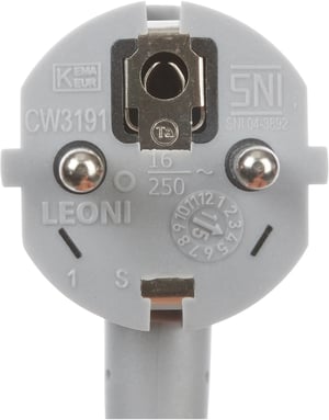 Anschlusskabel 12008187