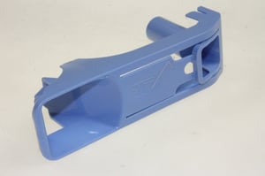 gummiabdeckung-fuer-lg-waschmaschine-5006en3014a-deckel-enthaertung.525057