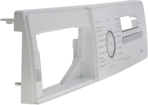 Bedienblende 11005023