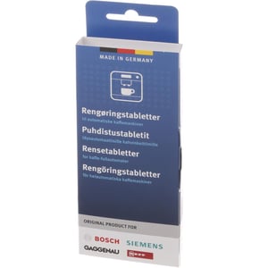 reinigungstabletten-bosch-00312545-fuer-kaffeemaschine-bosch.649050