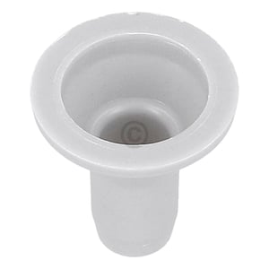 Anschluss für Trockner Bosch 00625434 Stromkabel