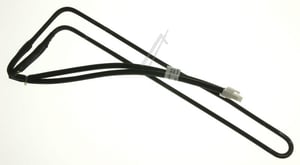 haier-kuehlschrank-abtauheizung-49055324-220-230v.663257