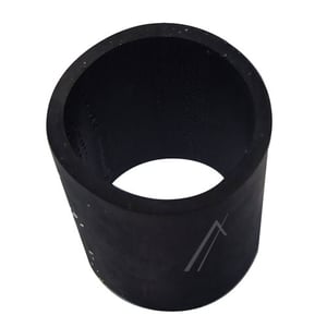 verbindungsschlauch-d33x3-fuer-vestel-geschirrspueler-42016283-geraet.523979