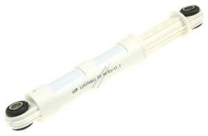 stossdaempfer-fuer-waschmaschinen-1292348511.484121