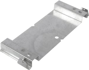 Winkel für Bosch 11022651 Bohrmaschine-Zubehör