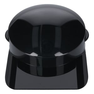 Deckel BOSCH 00602004 für Getriebe Küchenmaschine