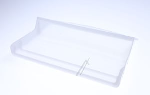 Cover,Duct LG MCK66005801