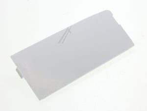 tuerdichtung-links-fuer-kuehlschrank-beko-c00885137-tuer-links.527446