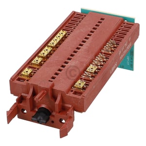 Wahlschalter 00642378