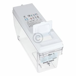 Wassertank LG AJL74372103 für Kühlschrank LG Electronics