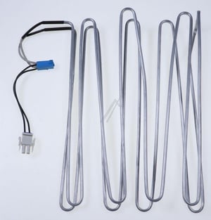 Abtauheizung für Kühlschrank Vestel 32034001 230V/120W