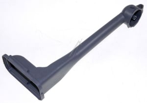 beko-geschirrspueler-sprueharm-c00914217-oberer-sprueharm.659666