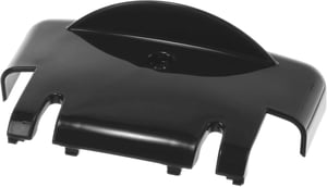 Deckelscharnier 11020114