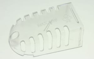 lampenabdeckung-fuer-amica-kuehlschrank-1022422-abdeckung.529789