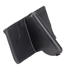 Griff Bauknecht C00939079 Bauknecht