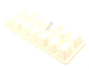Eisschale 00493657
