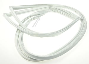 tuerdichtung-fuer-kuehlschrank-liebherr-710871600-kuehlschrankdichtung.534399