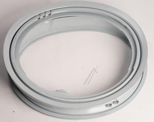 Waschmaschinentürdichtung für Waschmaschine Valplast Manschette LG kompatibel