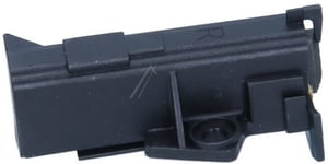 Kohlebürste für Hisense/Gorenje Waschmaschine 414196 Nidec Sole Motor