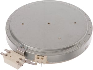 Heizzone-Highlight 12006999