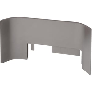 blende-11023207.509780