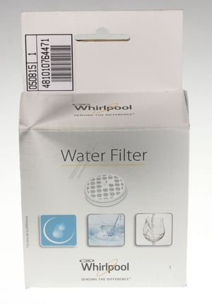 wasserfilter-whirlpool-481010764471-fuer-kuehlschrank.482636