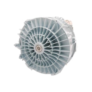 Laugenbehälter Mit Dämpfern und Trommel 1400 60L 00715281