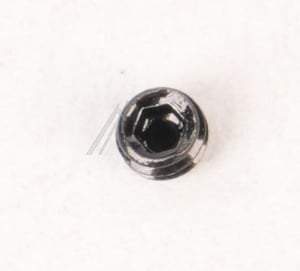 Stellschraube 2 für E-Scooter Navee 20020100000716 Einstellung