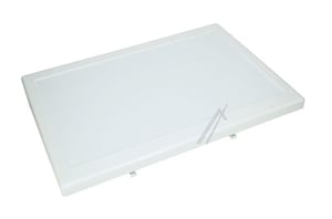 haier-waschmaschinen-oberkappe-49126315-gehaeusedeckel-top-cover.669683