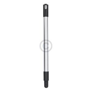 Saugrohr BOSCH 17004216 für Akku Handstaubsauger 17002110