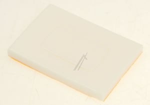 multiflow-schwamm-fuer-kuehlschrank-whirlpool-488000633832-dichtung.544238