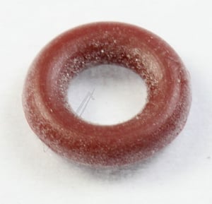 o-ring-fuer-kaffeemaschinen-rot-4055202941.476011