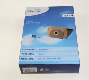 staubsaugerbeutel-e13n-fuer-electrolux-staubsauger-9001961201-5-beutel-1-microf.510553