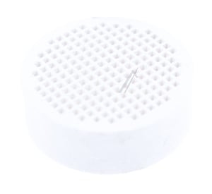 ceramischer-einsatz-fuer-amica-ofen-8516292-heizelement.547037