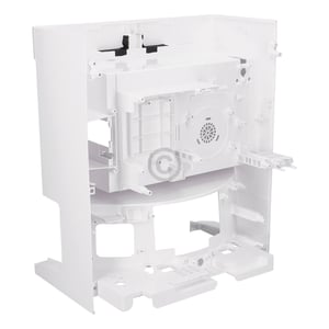 Middle frame （white） 201-2441-0470