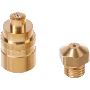duesensatz-fluessiggas-liquid-gas-vg231-2k-lpg-30-mbar-g30-29-mbar-g31-37.557897