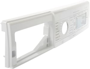 Bedienblende 11008516