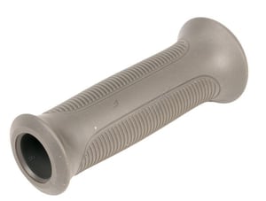 lenkergriff-rechts-segway-ninebot-ab-50-0034-10-fuer-ekickscooter-zing-c15e.654675