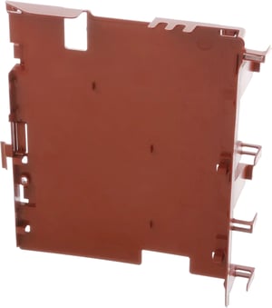 Gehäuse für Bosch Siemens Neff 11022621 Spülmaschine