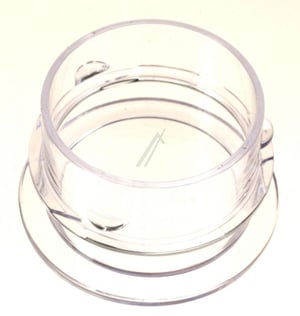 messbecher-fuer-mixer-4055200812.476008